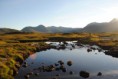 /album/galerie-photos/ecosse-1038-jpg/